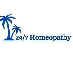 247 Homeopathy