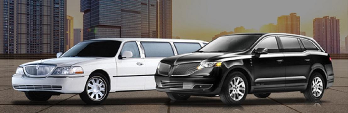 Lux Plus Limo
