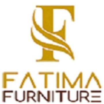 Fatima Furniture