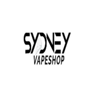 Sydney  Vape Shop