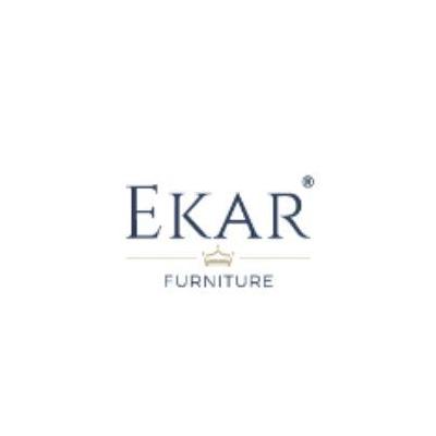 EKAR FURNITURE