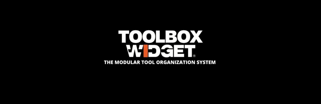 ToolBox Widget