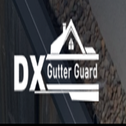Dxgutter Guard