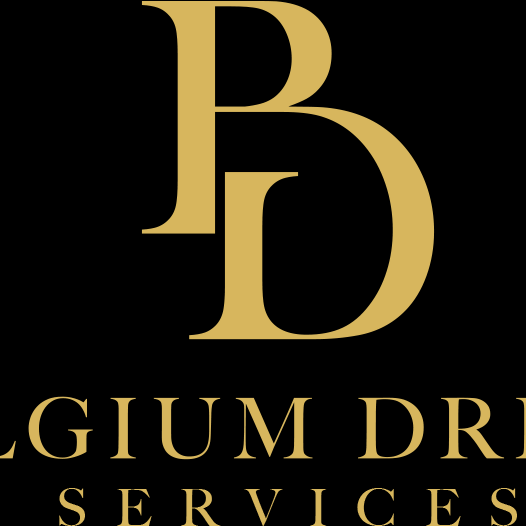 Belgium Driver  Services 