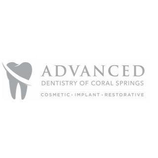 Advanced Dentistry  Of Coral Springs