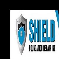 Shield Foundation Repair Inc