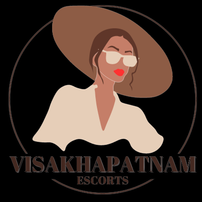 Visakhapatnam  Escorts