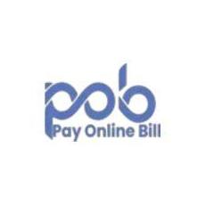Pay Online Bill - Online Pay Bill Payment in India | Mobile & DTH Recharge Online