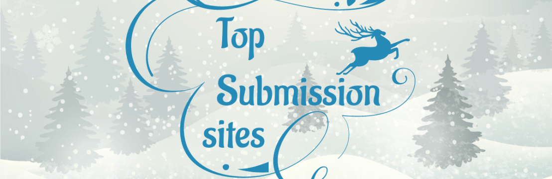 Submission Sites