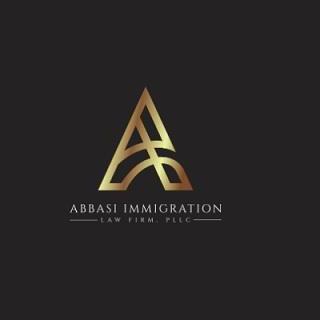 Abbasi Immigration  Law Firm