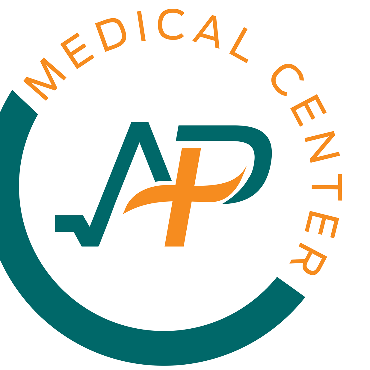 AP Medical Center