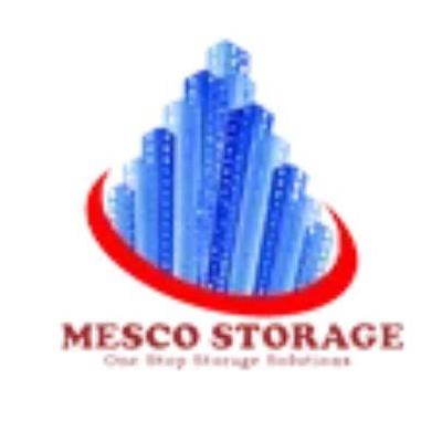 Mesco Storage Systems