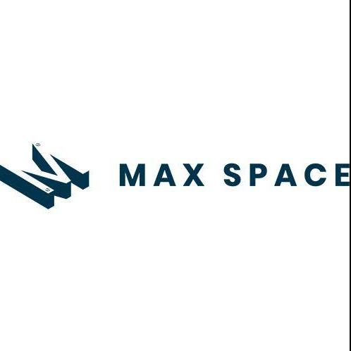 Maxspace Solution