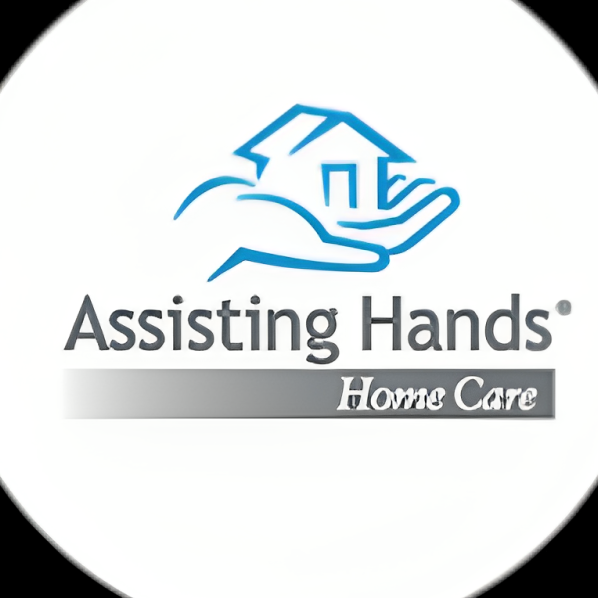 Assisting Hands Home Care Columbia
