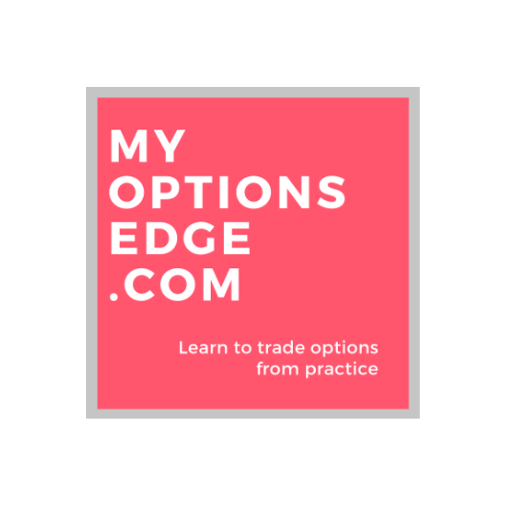 My Options  Edge