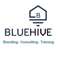Bluehiveaisa Productivity Solutions Grant