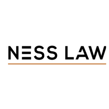 Ness Law  Firm