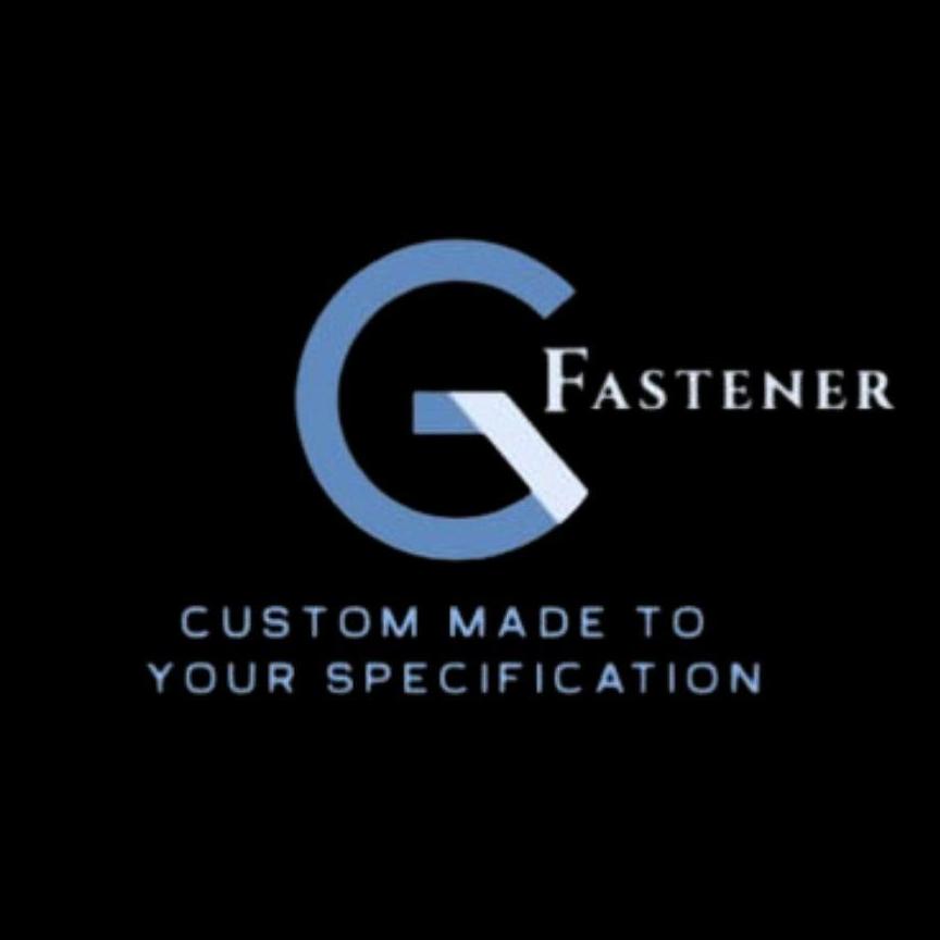 Gemilang Fastener Sdn. Bhd.
