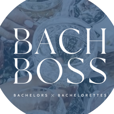 Bach Boss