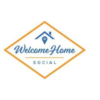 Welcome Home Social Austin