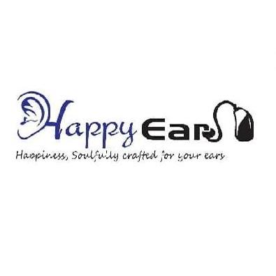 Hearing Aid Price in Kolkata | Happy Ears