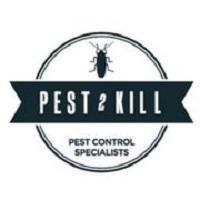 Pest 2kill