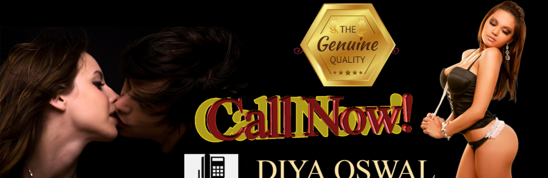 Diya Oswal