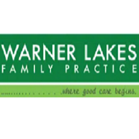 Warner Lakes Family Practice