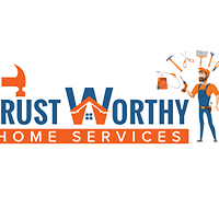 Trust Worthy