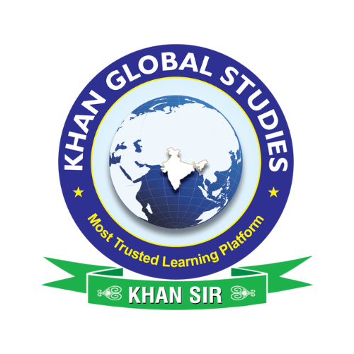 Khan Global  Studies