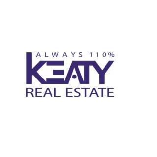Keaty Real  Estate Northshore