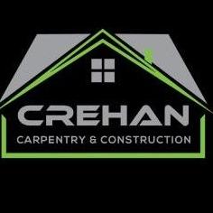 Crehan Carpentry and Construction