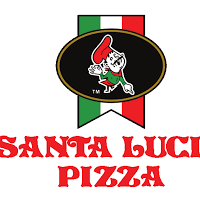 Santa Lucia Pizza Regina East