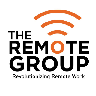 Remote Group