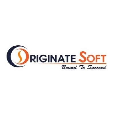 Originate Soft