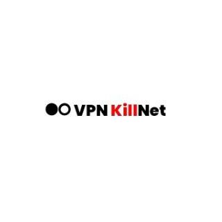 VPN  Killnet