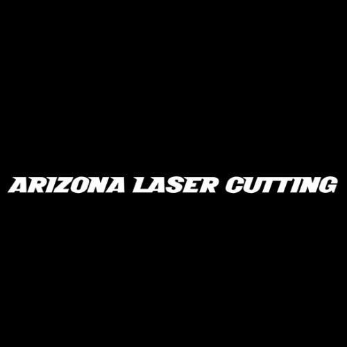 Arizona Laser  Cutting