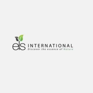 ELs  International