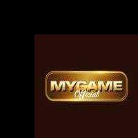 MYGAME Casino  Malaysia