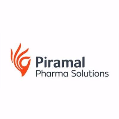 Piramal Pharma  Solution