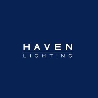 Haven  Lighting