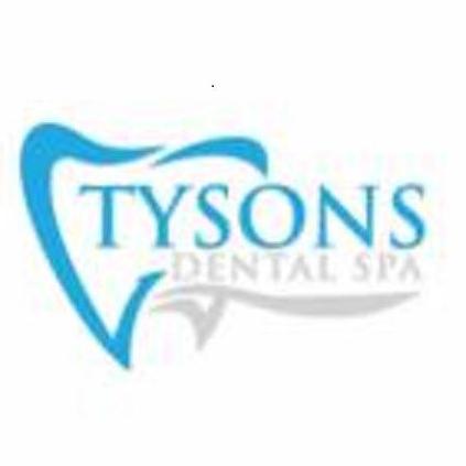 Tysons  Dental Spava