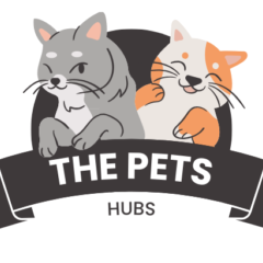 Pets Hubs