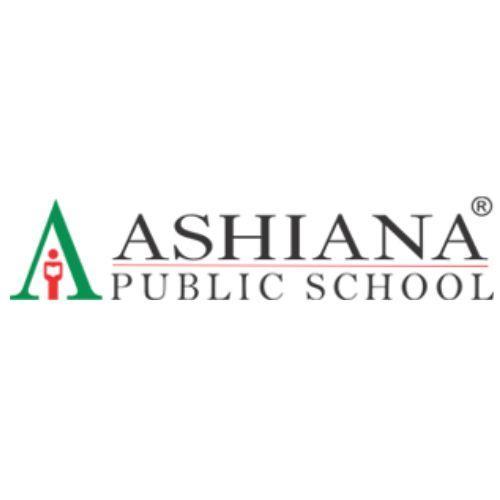 Ashiana Public School