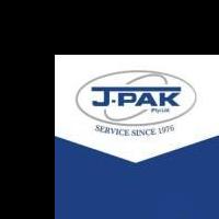 Jpak PtyLtd 