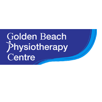 Golden Beach Physiotherapy