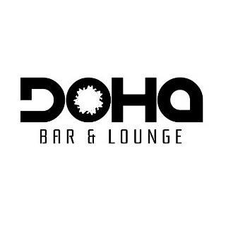 Doha Restaurant And  Lounge