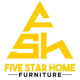 Fsh Furniture