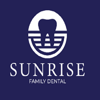 Sunrise Familydental