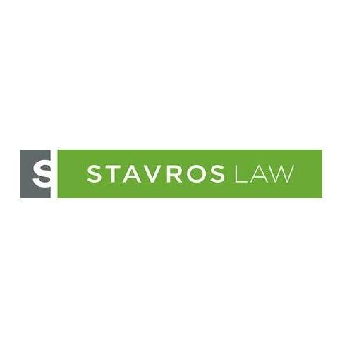 Stavros  Law PC